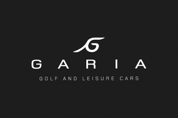Logo Tagline GolfLeisureCars 01 01