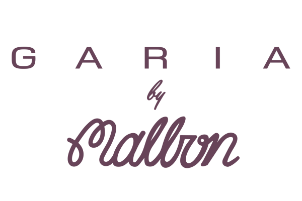 02 Garia by Malbon